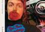 Red Rose Speedway (Special Edition)專輯_WingsRed Rose Speedway (Special Edition)最新專輯