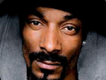 Snoop Dogg演唱會MV_視頻