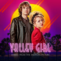 Valley Girl (Music From The Motion Picture)專輯_Peyton ListValley Girl (Music From The Motion Picture)最新專輯