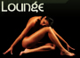 Soul & Love Lounge Vol.1 (20 soulful lounge tracks for all music lovers)專輯_Triangle SunSoul & Love Lounge Vol.1 (20 soulful lounge tracks for all music lovers)最新專輯