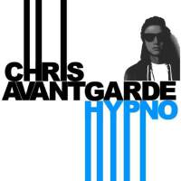 Chris Avantgarde