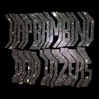 Dead Lazers專輯_Kap BambinoDead Lazers最新專輯