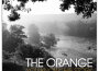 The Orange