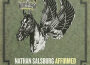 Affirmed專輯_Nathan SalsburgAffirmed最新專輯