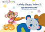 The Baby Einstein Music Box Orchestra歌曲歌詞大全_The Baby Einstein Music Box Orchestra最新歌曲歌詞