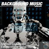 Background Music Soundtrack歌曲歌詞大全_Background Music Soundtrack最新歌曲歌詞