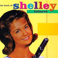 Shelley Fabares圖片照片