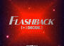 FLASHBACK [+ i DECIDE]專輯_iKON 아이콘FLASHBACK [+ i DECIDE]最新專輯