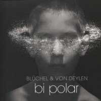 Bluchel & Von Deylen圖片照片_Bluchel & Von Deylen