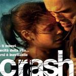 Crash