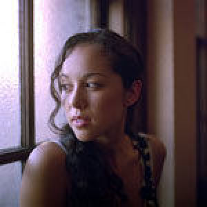 Kina Grannis