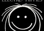 Electro Hippies