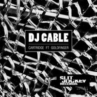 DJ Cable圖片照片_照片寫真