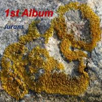 1st Album Jurans專輯_Jurans1st Album Jurans最新專輯