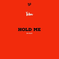 Hold Me