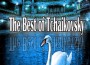 The Best of Tchaikovsky專輯_Wroclaw Symphonic OrThe Best of Tchaikovsky最新專輯