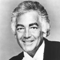 Richard Bonynge