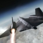 SR-71圖片照片