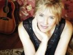 Eliza Gilkyson圖片照片