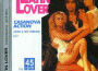 Casanova Action - The Maxi-Singles Collection專輯_Latin LoverCasanova Action - The Maxi-Singles Collection最新專輯