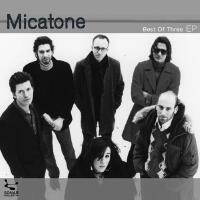 Micatone