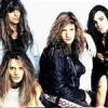 Skid Row