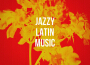 Jazzy Latin Music專輯_Adriana GodoyJazzy Latin Music最新專輯