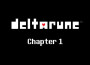 DELTARUNE Chapter 1 (Original Game Soundtrack)專輯_Toby FoxDELTARUNE Chapter 1 (Original Game Soundtrack)最新專輯