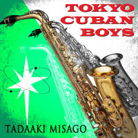Tadaaki Misago歌曲歌詞大全_Tadaaki Misago最新歌曲歌詞