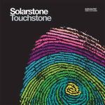 Touchstone