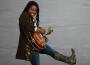 Ruthie Foster