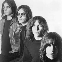 The Stooges圖片照片_The Stooges