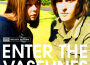 Enter The Vaselines (Deluxe Edition)專輯_The VaselinesEnter The Vaselines (Deluxe Edition)最新專輯