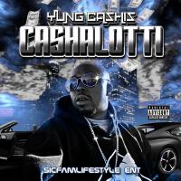 Yung Cashis歌曲歌詞大全_Yung Cashis最新歌曲歌詞