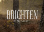 Brighten歌曲歌詞大全_Brighten最新歌曲歌詞