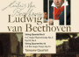 Ludwig van Beethoven: String Quartet No. 9 in C Ma專輯_Taneyev QuartetLudwig van Beethoven: String Quartet No. 9 in C Ma最新專輯