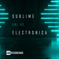 Sublime Electronica, Vol. 02