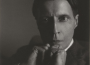 Alfred Cortot