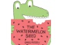Water Seed