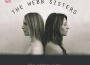 The Webb Sisters