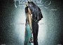 Aashiqui 2 (Original Motion Picture Soundtrack)專輯_Ankit TiwariAashiqui 2 (Original Motion Picture Soundtrack)最新專輯