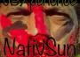 Nativsun (Explicit)專輯_JBXperienceNativsun (Explicit)最新專輯