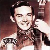 Ray Price