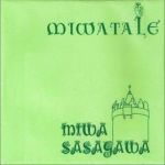 miwaTALE (Single)專輯_笹川美和miwaTALE (Single)最新專輯