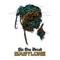 Babylone