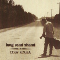 Long Road Ahead (Explicit)