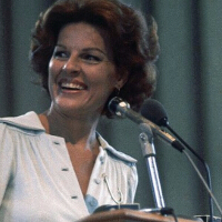 Anita Bryant