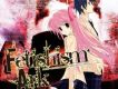 PSPソフト「CHAOS;HEAD NO