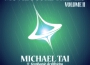 Piano Instrumental Works: Video Game Themes, Vol. V專輯_Michael TaiPiano Instrumental Works: Video Game Themes, Vol. V最新專輯