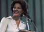 Anita Bryant